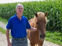 Tierarztpraxis Hintze GmbH / Fachtierarztpraxis für Schweine