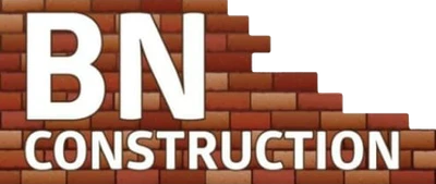 BN Construction