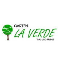 Garten La Verde AG-Logo