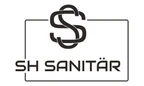 SH Sanitär GmbH
