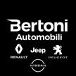 Bertoni Automobili SA