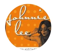 Johnnie Lee GmbH-Logo