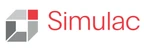 Pensionskasse Simulac
