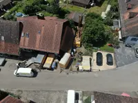 Hans Dünki GmbH
