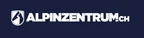 Alpinzentrum Gstaad AG