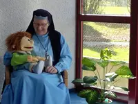 Neuchristen