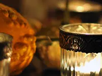 Restaurant MOHINI lieberbesseressen