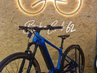 BikeLab62
