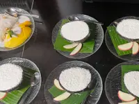 Yil's Thai Cuisine