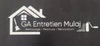 GA Entretien, Mulaj