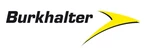 Elektro Burkhalter AG