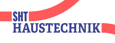 SHT Haustechnik GmbH