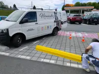 Hernandez Peinture Sàrl