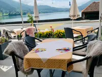 Hotel-Restaurant Eierhals Royal