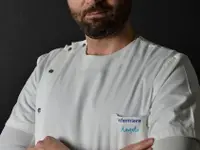 Angelo Schembri