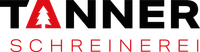 Schreinerei Tanner GmbH-Logo