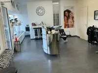Coiffeur Stile Vero
