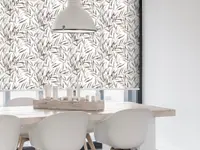 BAEFLOR - RAUMKONZEPT MIT DESIGN