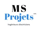 MS Projets Sàrl