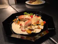 Hotel - Restaurant Alpenblick Grindelwald