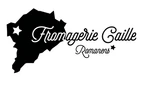 Fromagerie Caille