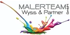MALERTEAM Wyss & Partner GmbH