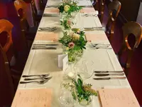 Grotto Angela - Osteria Da Giacinto