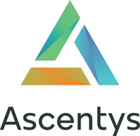 Ascentys Sàrl-Logo