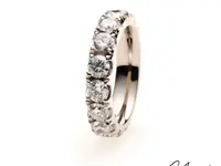 Sahak Jewellery