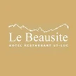 Le Beausite Anniviers Sàrl