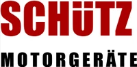 Schütz Christoph und Käthi-Logo