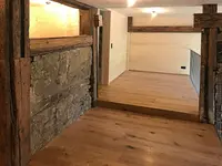 Kneubühler Holzbau AG