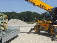 FerTechnic GmbH
