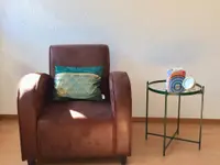 Tigre de papier