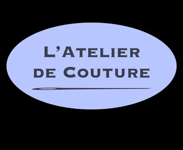 L'ATELIER DE COUTURE