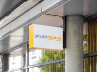 Groupe Mutuel - Klicken Sie, um das Bild 6 in einer Lightbox vergrössert darzustellen