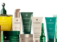 Farmacia Internazionale