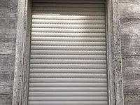 Sun Solutions Sagl