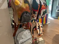 Kinderboutique