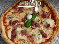 De' Gusto Ristorante Pizzeria - Klicken Sie, um das Bild 9 in einer Lightbox vergrössert darzustellen