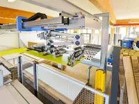 Boschung Küchen AG