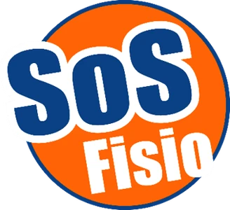 SoS Fisio