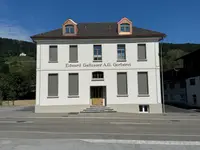 Polugic-Lötscher AG