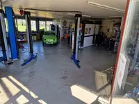 Car Decor Studio