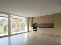 NORBA Fribourg SA