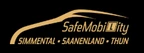 SafeMobility Andreas Schletti
