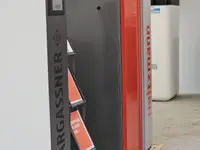 Althaus Hervé Sàrl