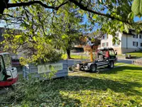 habitus Gartengestaltung Anstalt – Cliquez pour agrandir l’image 3 dans une Lightbox