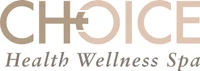 CHOICE HEALTH WELLNESS SPA-Logo