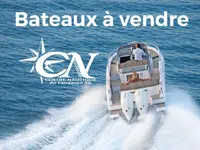 Centre nautique du Landeron SA